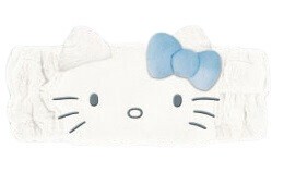 Hairband/Headband Hello Kitty Vol.2 Hair Band