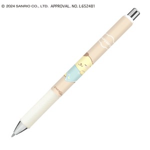 エナージェルシャープ サンリオキャラクターズ