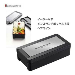 Bento Box Lunch Box