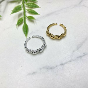 Rhinestone Ring Bijoux Rings