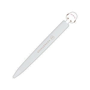 Mechanical Pencil Shimaenaga