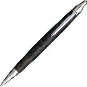 国内販売のみ【三菱鉛筆】ピュアモルト 0.7mm油性ボールペン