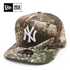 Baseball Cap Frame