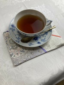 桌布
