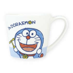 アイムドラえもん メジャーマグ　ドラえもん