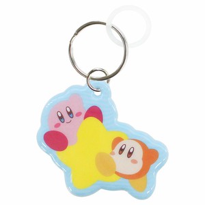 星のカービィ ピタチャム　カービィ＆ワドルディ