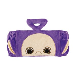 Hairband/Headband Hair Band
