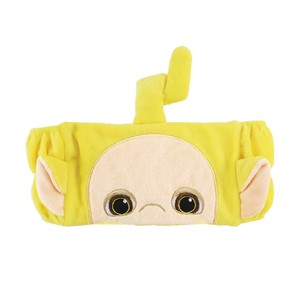 Hairband/Headband Hair Band