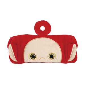 Pre-order Hairband/Headband Hair Band