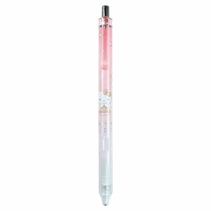 Mechanical Pencil Hello Kitty Sanrio Characters Fairy Clear