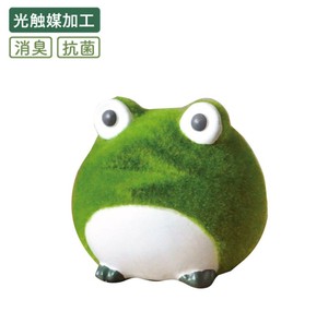【光触媒加工】フェイクモスオブジェ