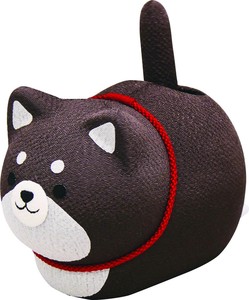 Animal Ornament