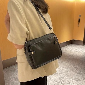 ショルダーバッグ  レディースファッション   LX2304