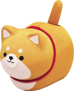 Animal Ornament