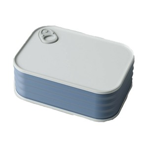 Bento Box Lunch Box Made in Japan