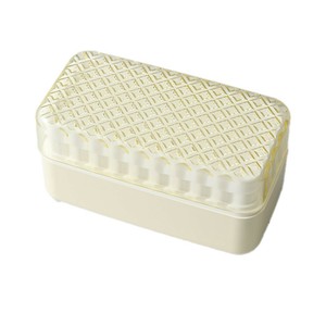 Bento Box Lunch Box Made in Japan
