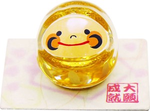 动物摆饰
