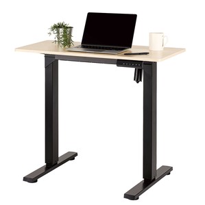 Desk 85cm