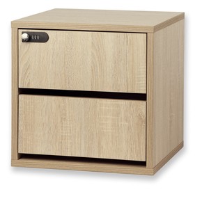 Cabinet Wooden
