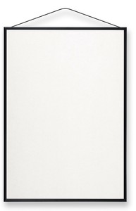 Art Frame Frame black