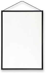 Art Frame Frame black