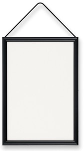 Art Frame Frame black
