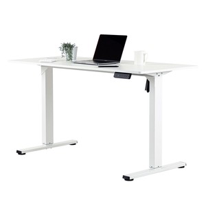 Office Desk 140cm