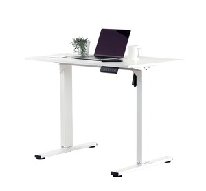 Office Desk 100cm