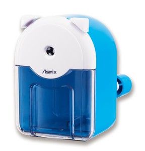 Pencil Sharpener