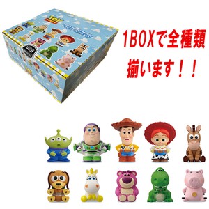 サンリオキャラクターズ】『ソフビパペットマスコット 上代￥600