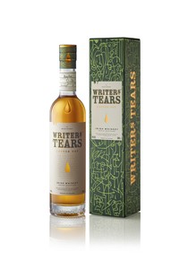 ライターズティアーズ　コッパーポット　700ml