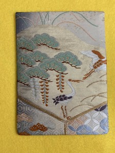 桌布