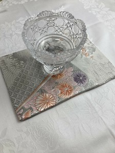 桌布