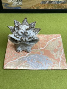桌布