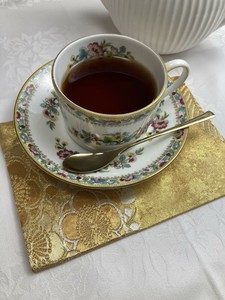 桌布