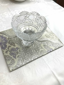 桌布