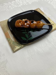 桌布