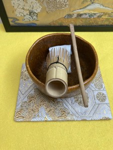 桌布