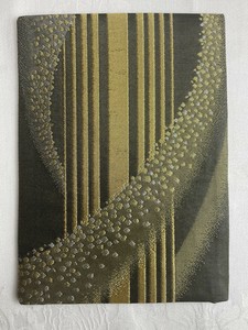 桌布