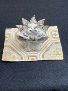 桌布
