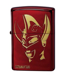 ZIPPO ウルトラマンタロウ RDイオンG