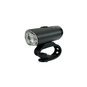 充電式ハイパワーLEDヘッド　　　ライト　LX-126P
