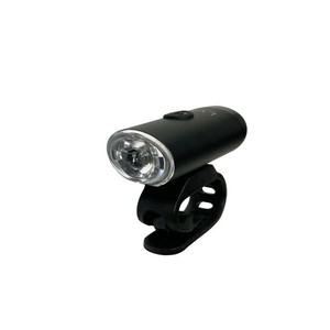 充電式ハイパワーLEDヘッド　　　ライト　LX-127P