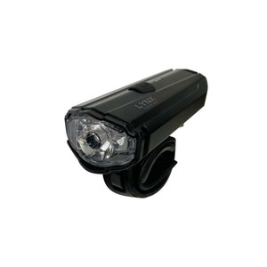 充電式ハイパワーLEDヘッド　　　ライト自動調光　LX-129P