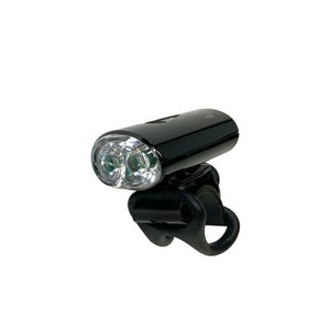 充電式コンパクトLEDヘッド　　　ライト　LX-211W2