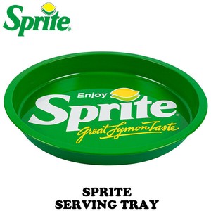 スプライト セービング トレイ ラウンド