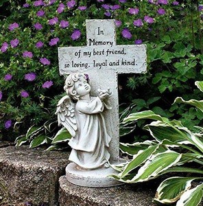 Figurine