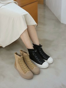 Ankle Boots 23cm ~ 25cm [2024 A/W NEW]