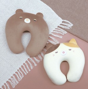 Cushion Vol.3