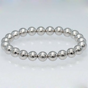 Gemstone Bracelet
